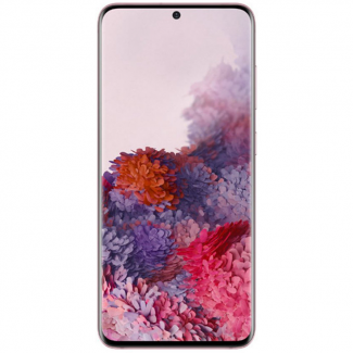 Samsung Galaxy S20 5G Screen Repair Samsung Galaxy S20 5G Screen Repair